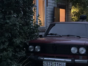 Авто ВАЗ 2106 2025 № 7993470