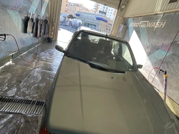 Авто ЗАЗ 1103 Slavuta 2007 № 7993475