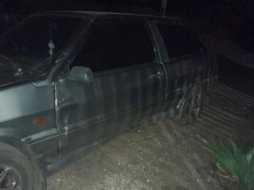 Авто ВАЗ 2113 2006 № 7993644