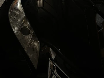 Авто Toyota Camry 2007 № 7993682