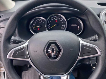 Авто Renault 11 2020 № 7993701