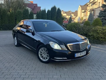 Авто Mercedes 200 2012 № 7993720