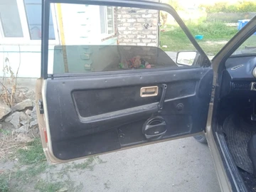Авто ВАЗ 2108 1987 № 7993835