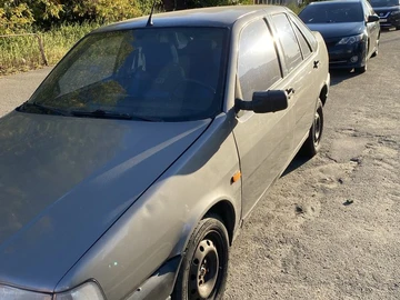 Авто Fiat Tempra 1990 № 7993977