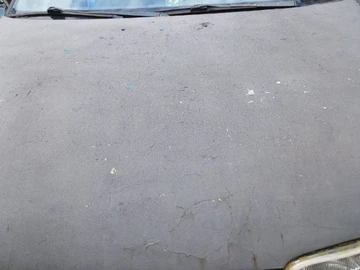 Авто Mazda 626 1993 № 7994130