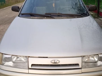 Авто ВАЗ 2112 2005 № 7994193