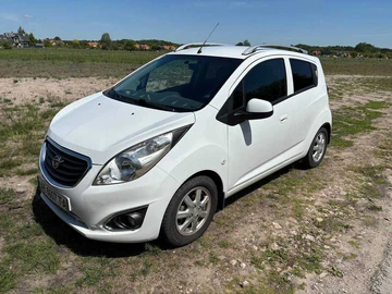 Авто Ravon R2 2017 № 7994463