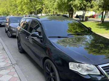 Авто Volkswagen Corrado 2005 № 7994483