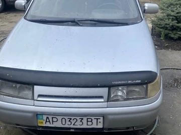 Авто ВАЗ 2111 2004 № 7994503