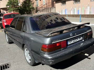 Авто Toyota Carina 1988 № 7994821