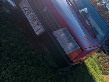 Авто ВАЗ 2108 1987 № 7994957