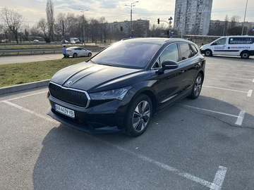 Авто Skoda 100 2020 № 7995042