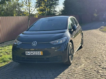 Авто Volkswagen Golf 2023 № 7995205