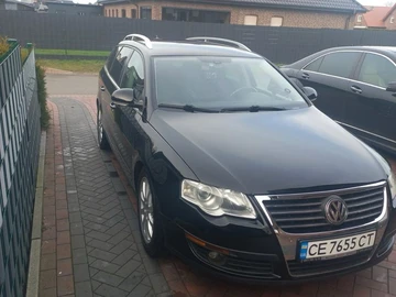Авто Volkswagen Corrado 2007 № 7995306