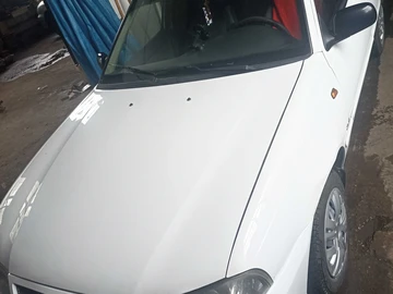 Авто Renault 4 2011 № 7995308