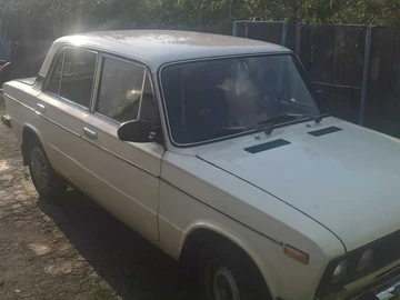 Авто ВАЗ 2107 2002 № 7995360