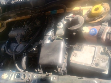 Авто ВАЗ 2114 2007 № 7995417