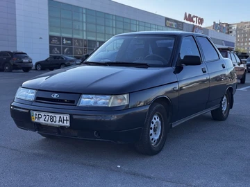 Авто ВАЗ 21104 2005 № 7995521
