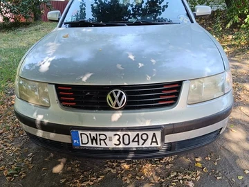 Авто Volkswagen Corrado 1997 № 7995650