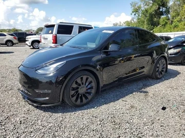 Авто Tesla Roadster 2024 № 7995864