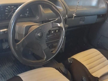 Авто ВАЗ 2108 1989 № 7995878