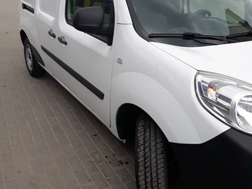Авто Renault Kangoo Express 2015 № 7995957