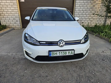 Авто Volkswagen Corrado 2020 № 7996067