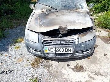 Авто Mazda 121 2010 № 7996070