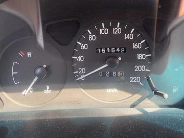 Авто ЗАЗ Sens 2009 № 7996124