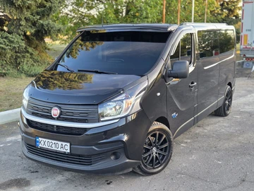 Авто Fiat 126 2019 № 7996151