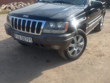 Авто Volkswagen Transporter 2002 № 7996289