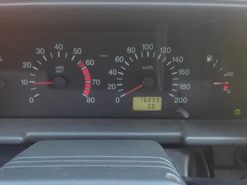 Авто ВАЗ 2110 2005 № 7996538
