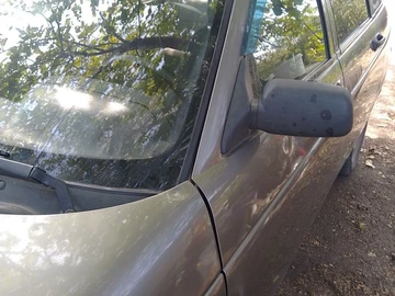 Авто ВАЗ 2111 2008 № 7996704