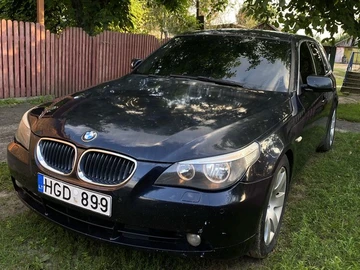 Авто BMW C Series 2004 № 7996851