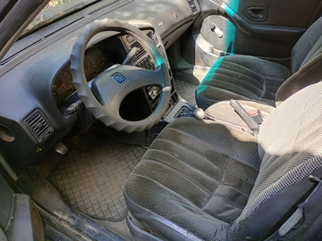 Авто Peugeot 405 1989 № 7997073