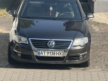 Авто Volkswagen Corrado 2007 № 7997159