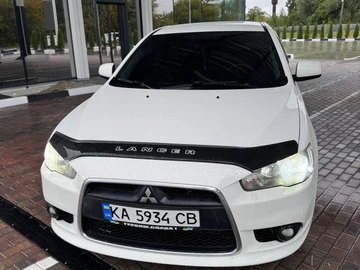 Авто Volkswagen Corrado 2012 № 7997260