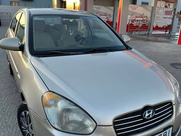 Авто ВАЗ 11113 Oka 2009 № 7998096