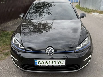 Авто Volkswagen Corrado 2014 № 7998121