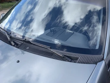 Авто Daewoo Espero 1996 № 7998173