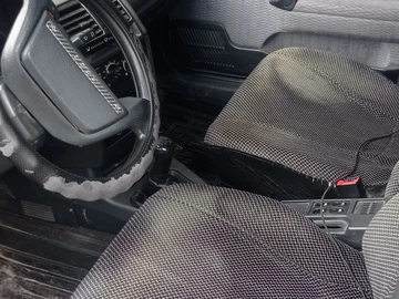 Авто ВАЗ 2111 2003 № 7998195