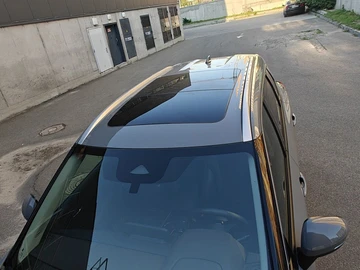 Авто Nissan Rogue 2022 № 7998498
