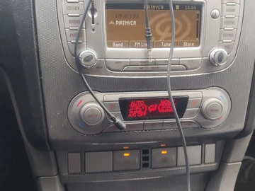 Авто Ford Focus 2008 № 7998530