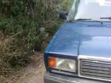 Авто ВАЗ 2107 2008 № 7999168