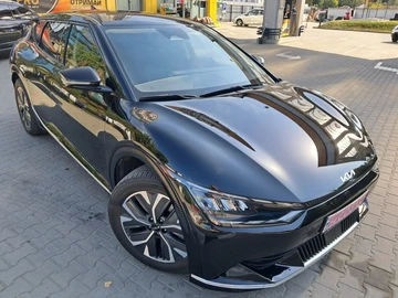 Авто KIA Avella 2022 № 7999169