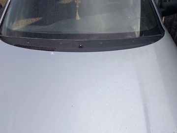 Авто ВАЗ 2110 2006 № 7999245