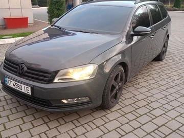Авто Volkswagen Corrado 2011 № 7999632