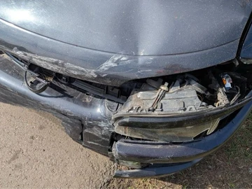 Авто Opel Omega 1997 № 7999768