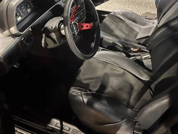 Авто ВАЗ 2109 2008 № 7999923
