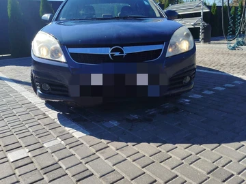 Авто ВАЗ 11113 Oka 2006 № 7999936